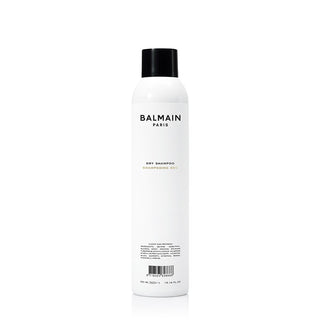 BALMAIN HAIR COUTURE Dry Shampoo 300 ml