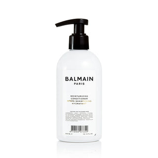 BALMAIN HAIR COUTURE Moisturizing Conditioner 300ml
