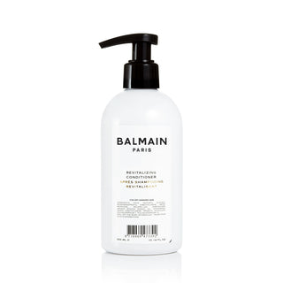 BALMAIN HAIR COUTURE Revitalizing Conditioner 300ml