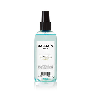 BALMAIN HAIR COUTURE Sun Protection Spray 200ml