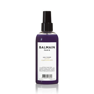 BALMAIN HAIR COUTURE Ash Toner 200ml