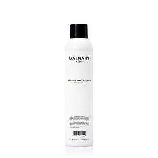 BALMAIN HAIR COUTURE Session Spray Strong 300ml