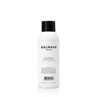 BALMAIN HAIR COUTURE Texturizing Volume Spray 200ml
