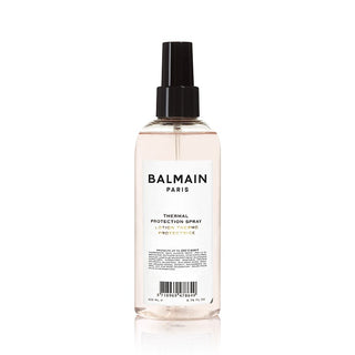 BALMAIN HAIR COUTURE Thermal Protection Spray 200ml