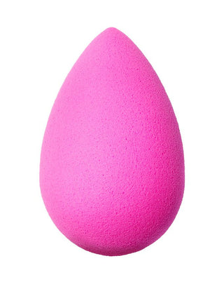 The Original Beautyblender