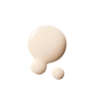Biolumin C Eye Serum 15ml