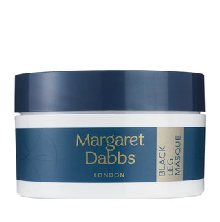 Black Leg Masque 200g