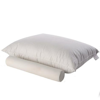 Cervical Roll - Cervical Spondylosis Pillow