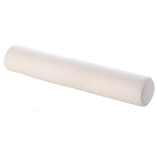 Cervical Roll - Cervical Spondylosis Pillow