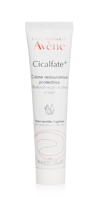 AVÈNE Cicalfate + Cream 40ml