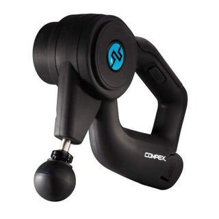 COMPEX FIXX 1.0 Massage Gun