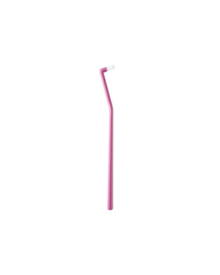 CURAPROX CS1009 Solo Toothbrush
