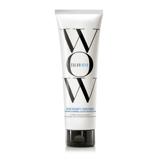 COLOR WOW Color Security Conditioner 250ml