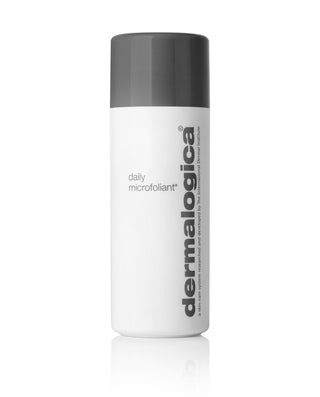 DERMALOGICA Daily Microfoliant 74g