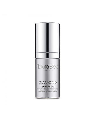 Diamond Extreme Eye 25ml
