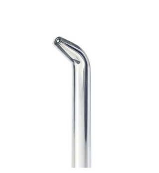 2 Cordless Replacement High Pressure Jet Tips (JT-450E) 2 items