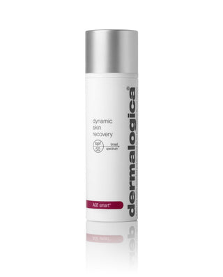 DERMALOGICA Dynamic Skin Recovery 50ml