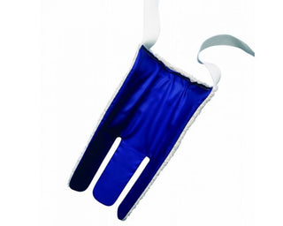 Sock Aid