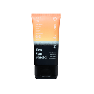 Eco Sun Shield Sport SPF-50+ 50ml