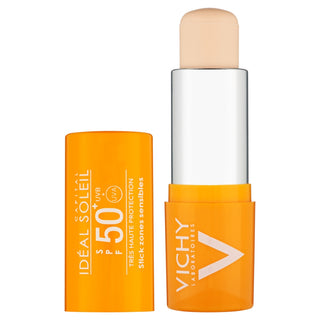 VICHY Idéal Soleil Stick SPF-50 9g