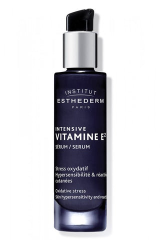 Intensive Vitamin E² Serum 30ml