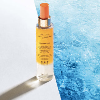 Adaptasun Hydra-Protective Sun Water - Strong Sun 150ml