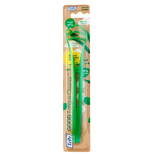 TEPE Good Tongue Cleaner