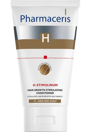 Stimulinum Hair Growth Conditioner 150ml