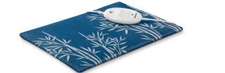 Classic Heat Pad HK35 Blue