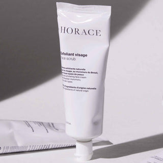Face Scrub 75ml