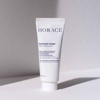 Mattifying Face Moisturiser 75ml