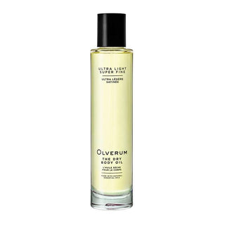 OLVERUM The Dry Body Oil 100ml