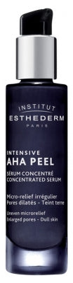 Intensive AHA Peel Concentrated Serum 30ml