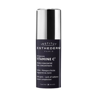 Intensive Vitamine C2 Booster-Serum 10ml