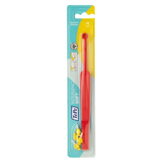 TEPE Interspace Brush