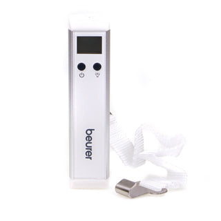 BEURER Luggage Scale LS10