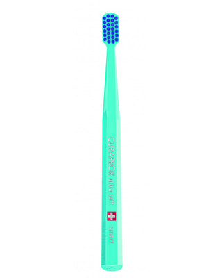 CURAPROX CS Smart Ultra Soft Toothbrush