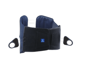 LombaStab Lumbar Belt 26cm Size 1