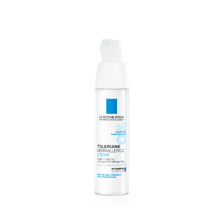 LA ROCHE-POSAY Toleriane Dermallergo Cream 40ml