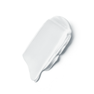 LA ROCHE-POSAY Toleriane Sensitive Cream Moisturiser 40ml