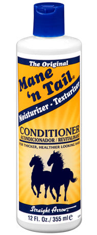 Original Conditioner 355ml