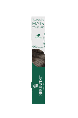 Temporary Hair Touch Up - Dark Chestnut 10ml