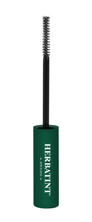 Temporary Hair Touch Up - Light Chestnut 10ml