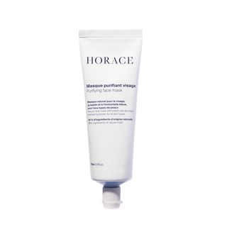 Purifying Face Mask 75ml