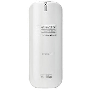 R-Retinoate Day and Night Serum 50ml