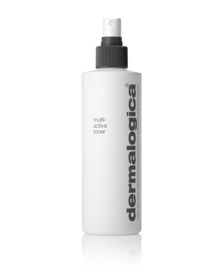 DERMALOGICA Multiactive Toner 250ml