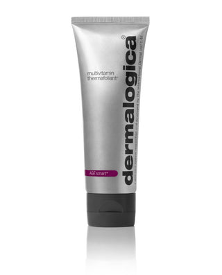 DERMALOGICA Multivitamin Thermafoliant 75ml