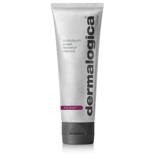 Multivitamin Power Recovery Masque 75ml