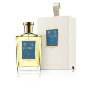 Neroli Voyage Eau de Parfum 100ml