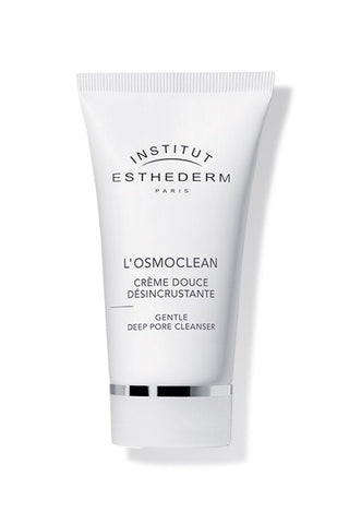 INSTITUT ESTHEDERM Osmoclean Gentle Deep Pore Cleanser 75ml